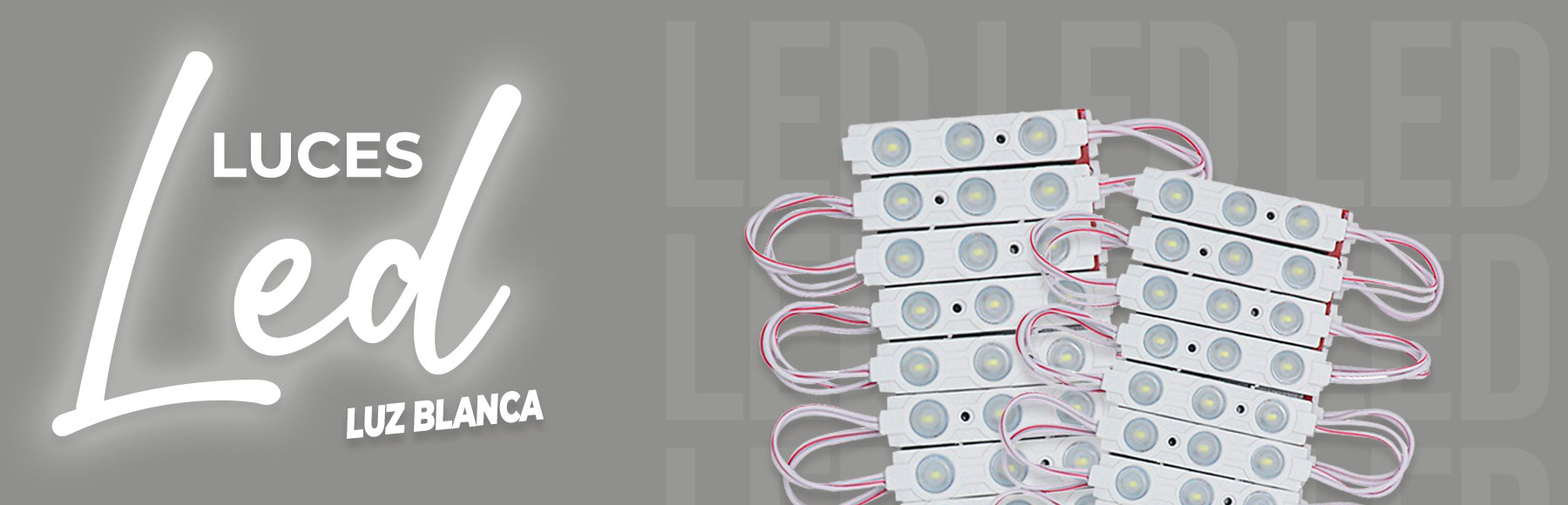 luz-led